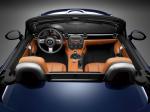 Mazda MX-5 Roadster Coupe 2006 года